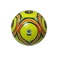 thumbnail image 2 of Rhinoxgroup Club America Soccer Ball Officially Licensed Size 5 A3-2, 2 of 2