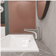 thumbnail image 3 of Llave para Lavabo Helvex Economizadora Cierre Automático Acabado Cromo Modelo TV-122, 3 of 3