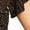 Bronze, variant on Avenue Women's Plus Size Viva Glam Dress