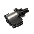 thumbnail image 4 of Convertisseur de Couple Solénoïdes pour Legacy CVT 2000-2015, 4 of 5