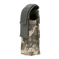 thumbnail image 1 of Bolsa Molle Compacta Bolsa de Nailon para Linterna Funda para ACU Zulema Bolsa de torniquete, 1 of 7