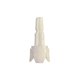 thumbnail image 1 of Eje de repuesto MIHAUS FRP0079 para Formula Pro Advanced, 1 of 1