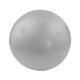 thumbnail image 2 of Pelota de parto para embarazo, silla de pelota de parto para ejercicio de yoga para parto, entrenamiento y fitness, 2 of 6