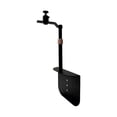 thumbnail image 2 of BELOVING Bed Sofa Projector Stand Adjustable Height Multi Angle Adjustment for Office, 2 of 10
