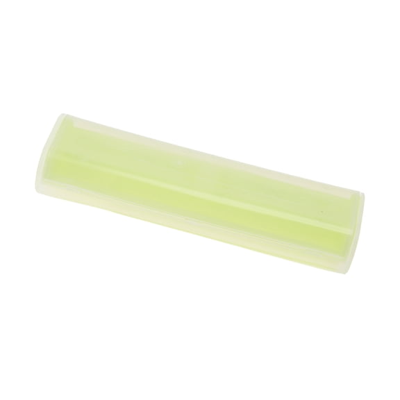 Unique Bargains Portable Electric Toothbrush Travel Case Philips Sonicare Yellow, Green