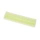 thumbnail image 1 of Estuche de viaje portátil para cepillo de dientes eléctrico Unique Bargains para cepillos de dientes eléctricos Philips para Sonicare hx3, hx6, hx9 Series Verde Amarillo, 1 of 6