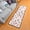 Cake with Cherry Fruits, variant on Dailycode Hallway Runner Rug 2x6 Non Slip Absorbent Soft Floor Mat for Home Kitchen Bedroom Entrance Watercolor Mountain Ridge