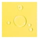 thumbnail image 4 of Aceite hidratante para afeitar Tree Hut Tropic Glow 230 ml, 4 of 9
