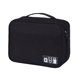 thumbnail image 3 of Labymos Organizador electrónico Bolsa de almacenamiento de, 3 of 3