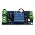 thumbnail image 3 of Yx850 Power Failure Automatic Switching Standby Battery Lithium Battery 5V-48V, 3 of 8