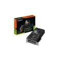 thumbnail image 6 of Gigabyte Technology 297904 Gigabyte Vcx Gv-n506twf2oc-8gd Geforce Rtx 5060 Ti Windforce Oc 8g 8gb Gddr7, 6 of 6