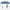 B Flash Dealsl, variant on OEFNTAC New Portable Umbrella Camping Beach Chair Sun Umbrella Detachable Folding Chair Fixture Umbrella Fishing Chair Sun Umbrella Up to 50% Off Flash Deals