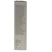 Tatcha Brightening Serum, 1 oz