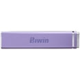 thumbnail image 1 of Unidad de Estado Solido SSD Externo 2TB BIWIN PD2000 USB-C 3.2 2050/1800 MB/s lila, 1 of 5