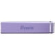 thumbnail image 1 of Unidad de Estado Solido SSD Externo 2TB BIWIN PD2000 USB-C 3.2 2050/1800 MB/s lila, 1 of 5