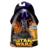 Star Wars Revenge of the Sith 2005 Vader's Medical Droid Action Figure