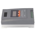 thumbnail image 2 of Controlador solar, controlador solar de carga para controlador solar para controlador de carga de batería Respuesta rápida, 2 of 8