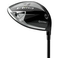 thumbnail image 5 of Pre-Owned TaylorMade Golf Club Qi10 9* Driver Regular UST Helium 5F3 Excellent, 5 of 5