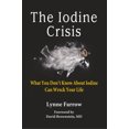 thumbnail image 2 of The Iodine Crisis, 2 of 3