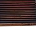 thumbnail image 5 of Bamboo Tea Set Raft Vintage Tea Pot Cup Tray Kung Fu Tea Set Accessories for Home OfficeSquare 13x13cm, 5 of 5
