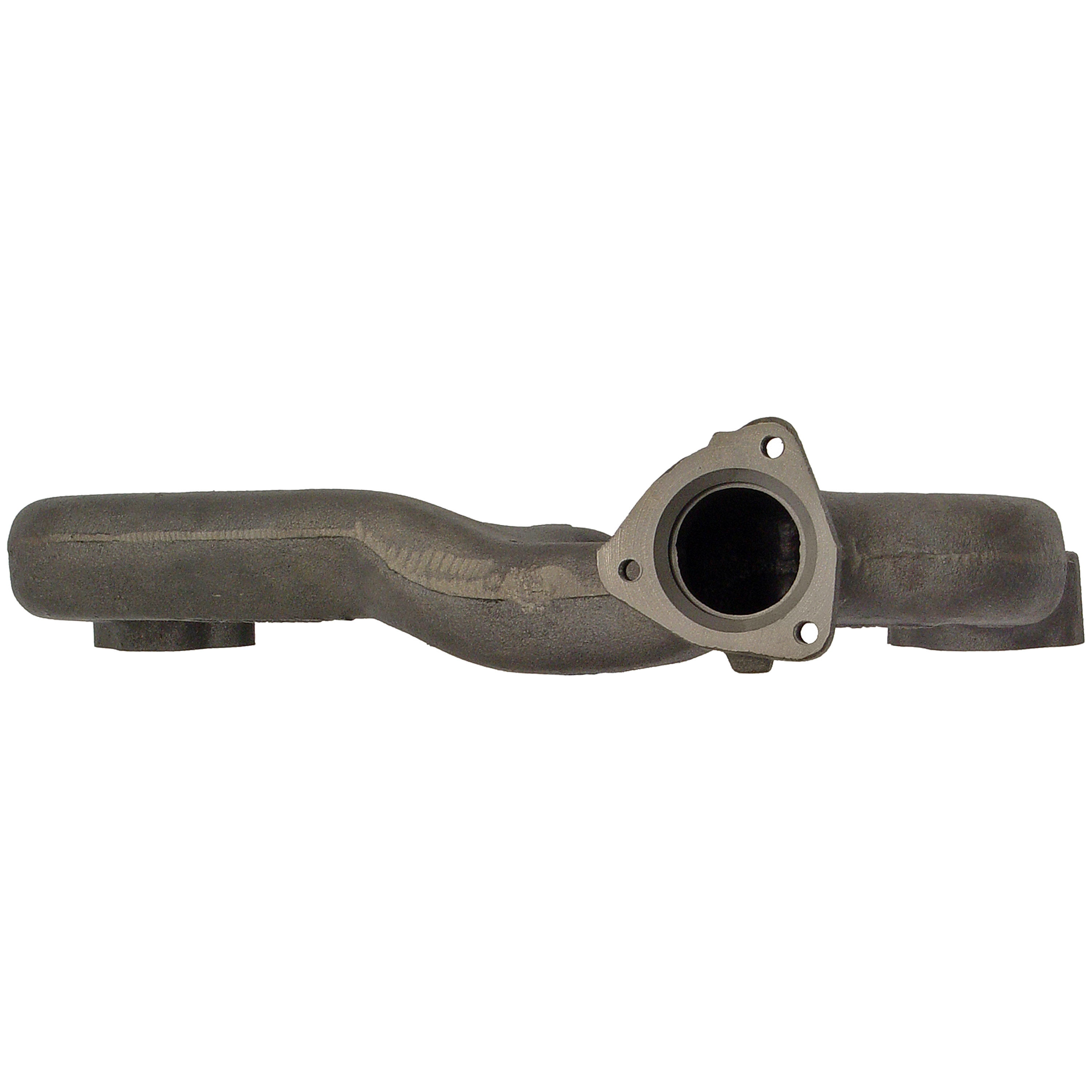 Dorman 674-203 Driver Side Exhaust Manifold for Specific Chevrolet / GMC Models