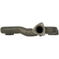 thumbnail image 4 of Dorman 674-203 Driver Side Exhaust Manifold for Specific Chevrolet / GMC Models, 4 of 5
