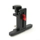 thumbnail image 1 of Heightadjustable positioning tool for cabinet door installation, 1 of 5