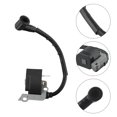 thumbnail image 3 of Ignition Coil Module For Stihl FC55 FS38 FS45 FS55 HL45 HS45 KM55 # 41404001308, 3 of 11
