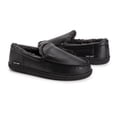 thumbnail image 3 of MUK LUKS Men's Moccasin Slippers, 3 of 8