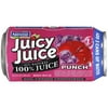 Nestle Juicy Juice 100% Punch Juice, 11.5 Fl. Oz.