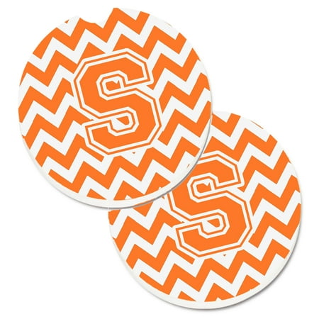 

Set of 2 Cup Holder Car Coasters