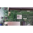 thumbnail image 4 of Dell Inspiron 27 7775 AIO Socket AM4 1331 RX 580 8GB Motherboard KFKMF - New, 4 of 6