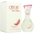 thumbnail image 3 of Perfume EDP Spray Paris Hilton Can Can EDP Spray Dama 1.7 oz, 3 of 3