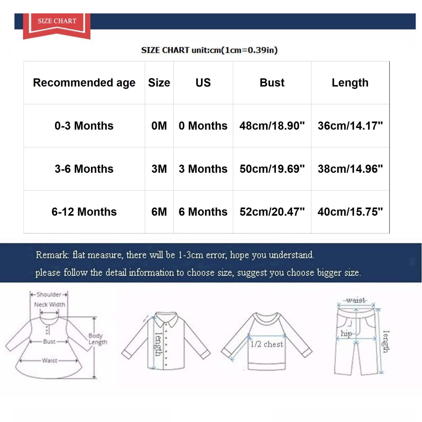 Wancir Baby Spring New Onesie Newborn Climbing Clothes Short Sleeve Thin Ha Clothes Bag Fart Clothes