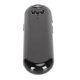 thumbnail image 5 of Cámara de 1080p para uso corporal Pequeña cámara de video de bolsillo portátil Mini cámara con clip Grabación en bucle giratoria de 180 grados Almacenamiento incorporado de 16 GB, 5 of 10