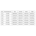 thumbnail image 2 of lnmuld Solid Boys Girls Zip Up Hoodie Jacket Long Sleeve Front Pocket Hooded Sweatshirt Kids Casual Daily School Outerwear Top 4-5 Years,Grey, 2 of 2