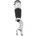 thumbnail image 4 of Front L or R Air Suspension Strut for Tesla Model S 2011-2016 90D AWD 103060800C, 4 of 4