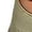 Wine, variant on FRSASU Women's Short Sleeve Slim Fit Polka Dot Printed Shirt Summer Crewneck T Shirt Basic Tops White