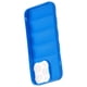 thumbnail image 4 of Funda trasera protectora para teléfono inteligente para IOS 13PRO MAX, 4 of 10