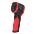 thumbnail image 1 of Infrared Thermal Camera, Visible Light High Resolution Temperature Thermal Imager 20-300 degrees Celsius   for Industrial Inspection, 1 of 7