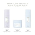 thumbnail image 4 of Kerasilk Finishing Cream - 50ml, 4 of 4