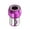 Purple, variant on Joernso Metal Magnetic Ring Screws Pick-up Tool for 1/4 Inch 6.35mm Screwdriver Bit
