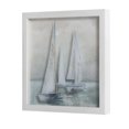 thumbnail image 4 of Voilier côtier 12x12, 4 of 5
