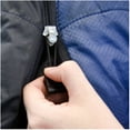 thumbnail image 3 of Ace Camp Zipper Repair Kit Black Nickel, 3-Pack, 3 of 3
