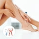 thumbnail image 3 of 2 herramientas de depilación con hilo para mujeres, depiladora facial, 3 of 7