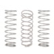 thumbnail image 4 of Bebedero para aves de Corral ANGGREK 100 Uds Con Fuerte Accesorio de Resorte, 4 of 8