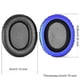 thumbnail image 4 of Almohadillas Repuesto para Kingston HyperX Cloud 2 () Color Azul, 4 of 4