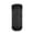 Black, variant on Sleeping Bag Compression Sack Large Capacity Drawstring Ultralight Waterproof Adjustable Buckle More Storage