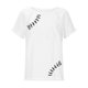 thumbnail image 4 of Camiseta de manga corta estampada casual para mujer OAVQHLG3B Store  lin121212, 4 of 5