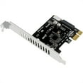 thumbnail image 3 of Extensor de Puerto de Tarjeta de Expansión Sidaley PCIE a Tipo C Accesorios Adaptación, 3 of 6